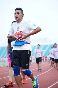 BIB: 
                            <button type="button" onclick="openModal(5937050)" class="btn btn-primary btn-sm float-right btn-popup" data-toggle="modal" data-target=".modal-high-quality">
                        <i class="fas fa-shopping-cart"></i> Add to Cart
                    </button>
                                            <button type="button" onclick="isThisMe(5937050, true)" class="btn btn-success btn-sm float-right btn-popup btn-isme hidden" data-toggle="tooltip" data-placement="bottom" title="นี่คือรูปของคุณใช่ไหม คลิกที่นี่เพื่อเอาเข้าอัลบั้ม">
                        <i class="fas fa-plus"></i> Add to album
                    </button>
                    <button type="button" onclick="isThisMe(5937050, false)" class="btn btn-warning btn-sm float-right btn-popup btn-isnotme hidden">
                        <i class="fas fa-ban"></i> Remove from album
                    </button>