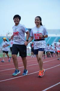 BIB: 7074, 7075, 
                            <button type="button" onclick="openModal(5935022)" class="btn btn-primary btn-sm float-right btn-popup" data-toggle="modal" data-target=".modal-high-quality">
                        <i class="fas fa-shopping-cart"></i> Add to Cart
                    </button>
                                            <button type="button" onclick="isThisMe(5935022, true)" class="btn btn-success btn-sm float-right btn-popup btn-isme hidden" data-toggle="tooltip" data-placement="bottom" title="นี่คือรูปของคุณใช่ไหม คลิกที่นี่เพื่อเอาเข้าอัลบั้ม">
                        <i class="fas fa-plus"></i> Add to album
                    </button>
                    <button type="button" onclick="isThisMe(5935022, false)" class="btn btn-warning btn-sm float-right btn-popup btn-isnotme hidden">
                        <i class="fas fa-ban"></i> Remove from album
                    </button>