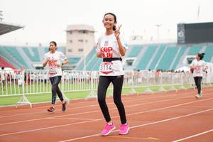 BIB: 3114, 3605
                            <button type="button" onclick="openModal(6026460)" class="btn btn-primary btn-sm float-right btn-popup" data-toggle="modal" data-target=".modal-high-quality">
                        <i class="fas fa-shopping-cart"></i> Add to Cart
                    </button>
                                            <button type="button" onclick="isThisMe(6026460, true)" class="btn btn-success btn-sm float-right btn-popup btn-isme hidden" data-toggle="tooltip" data-placement="bottom" title="นี่คือรูปของคุณใช่ไหม คลิกที่นี่เพื่อเอาเข้าอัลบั้ม">
                        <i class="fas fa-plus"></i> Add to album
                    </button>
                    <button type="button" onclick="isThisMe(6026460, false)" class="btn btn-warning btn-sm float-right btn-popup btn-isnotme hidden">
                        <i class="fas fa-ban"></i> Remove from album
                    </button>