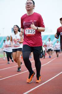 BIB: 1835, 3206, 
                            <button type="button" onclick="openModal(5936829)" class="btn btn-primary btn-sm float-right btn-popup" data-toggle="modal" data-target=".modal-high-quality">
                        <i class="fas fa-shopping-cart"></i> Add to Cart
                    </button>
                                            <button type="button" onclick="isThisMe(5936829, true)" class="btn btn-success btn-sm float-right btn-popup btn-isme hidden" data-toggle="tooltip" data-placement="bottom" title="นี่คือรูปของคุณใช่ไหม คลิกที่นี่เพื่อเอาเข้าอัลบั้ม">
                        <i class="fas fa-plus"></i> Add to album
                    </button>
                    <button type="button" onclick="isThisMe(5936829, false)" class="btn btn-warning btn-sm float-right btn-popup btn-isnotme hidden">
                        <i class="fas fa-ban"></i> Remove from album
                    </button>