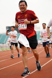 BIB: 5161
                            <button type="button" onclick="openModal(6026750)" class="btn btn-primary btn-sm float-right btn-popup" data-toggle="modal" data-target=".modal-high-quality">
                        <i class="fas fa-shopping-cart"></i> Add to Cart
                    </button>
                                            <button type="button" onclick="isThisMe(6026750, true)" class="btn btn-success btn-sm float-right btn-popup btn-isme hidden" data-toggle="tooltip" data-placement="bottom" title="นี่คือรูปของคุณใช่ไหม คลิกที่นี่เพื่อเอาเข้าอัลบั้ม">
                        <i class="fas fa-plus"></i> Add to album
                    </button>
                    <button type="button" onclick="isThisMe(6026750, false)" class="btn btn-warning btn-sm float-right btn-popup btn-isnotme hidden">
                        <i class="fas fa-ban"></i> Remove from album
                    </button>