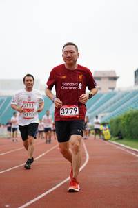 BIB: 5191, 190, 3779
                            <button type="button" onclick="openModal(6023198)" class="btn btn-primary btn-sm float-right btn-popup" data-toggle="modal" data-target=".modal-high-quality">
                        <i class="fas fa-shopping-cart"></i> Add to Cart
                    </button>
                                            <button type="button" onclick="isThisMe(6023198, true)" class="btn btn-success btn-sm float-right btn-popup btn-isme hidden" data-toggle="tooltip" data-placement="bottom" title="นี่คือรูปของคุณใช่ไหม คลิกที่นี่เพื่อเอาเข้าอัลบั้ม">
                        <i class="fas fa-plus"></i> Add to album
                    </button>
                    <button type="button" onclick="isThisMe(6023198, false)" class="btn btn-warning btn-sm float-right btn-popup btn-isnotme hidden">
                        <i class="fas fa-ban"></i> Remove from album
                    </button>