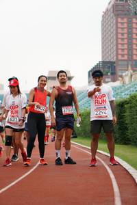 BIB: 3703, 2294, 1631
                            <button type="button" onclick="openModal(6023659)" class="btn btn-primary btn-sm float-right btn-popup" data-toggle="modal" data-target=".modal-high-quality">
                        <i class="fas fa-shopping-cart"></i> Add to Cart
                    </button>
                                            <button type="button" onclick="isThisMe(6023659, true)" class="btn btn-success btn-sm float-right btn-popup btn-isme hidden" data-toggle="tooltip" data-placement="bottom" title="นี่คือรูปของคุณใช่ไหม คลิกที่นี่เพื่อเอาเข้าอัลบั้ม">
                        <i class="fas fa-plus"></i> Add to album
                    </button>
                    <button type="button" onclick="isThisMe(6023659, false)" class="btn btn-warning btn-sm float-right btn-popup btn-isnotme hidden">
                        <i class="fas fa-ban"></i> Remove from album
                    </button>