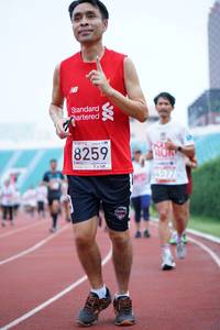 BIB: 8259, 4577
                            <button type="button" onclick="openModal(5936796)" class="btn btn-primary btn-sm float-right btn-popup" data-toggle="modal" data-target=".modal-high-quality">
                        <i class="fas fa-shopping-cart"></i> Add to Cart
                    </button>
                                            <button type="button" onclick="isThisMe(5936796, true)" class="btn btn-success btn-sm float-right btn-popup btn-isme hidden" data-toggle="tooltip" data-placement="bottom" title="นี่คือรูปของคุณใช่ไหม คลิกที่นี่เพื่อเอาเข้าอัลบั้ม">
                        <i class="fas fa-plus"></i> Add to album
                    </button>
                    <button type="button" onclick="isThisMe(5936796, false)" class="btn btn-warning btn-sm float-right btn-popup btn-isnotme hidden">
                        <i class="fas fa-ban"></i> Remove from album
                    </button>