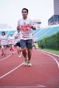 BIB: 3201, 3640, 530, 7440
                            <button type="button" onclick="openModal(5936397)" class="btn btn-primary btn-sm float-right btn-popup" data-toggle="modal" data-target=".modal-high-quality">
                        <i class="fas fa-shopping-cart"></i> Add to Cart
                    </button>
                                            <button type="button" onclick="isThisMe(5936397, true)" class="btn btn-success btn-sm float-right btn-popup btn-isme hidden" data-toggle="tooltip" data-placement="bottom" title="นี่คือรูปของคุณใช่ไหม คลิกที่นี่เพื่อเอาเข้าอัลบั้ม">
                        <i class="fas fa-plus"></i> Add to album
                    </button>
                    <button type="button" onclick="isThisMe(5936397, false)" class="btn btn-warning btn-sm float-right btn-popup btn-isnotme hidden">
                        <i class="fas fa-ban"></i> Remove from album
                    </button>