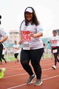 BIB: 2019, 380
                            <button type="button" onclick="openModal(5940625)" class="btn btn-primary btn-sm float-right btn-popup" data-toggle="modal" data-target=".modal-high-quality">
                        <i class="fas fa-shopping-cart"></i> Add to Cart
                    </button>
                                            <button type="button" onclick="isThisMe(5940625, true)" class="btn btn-success btn-sm float-right btn-popup btn-isme hidden" data-toggle="tooltip" data-placement="bottom" title="นี่คือรูปของคุณใช่ไหม คลิกที่นี่เพื่อเอาเข้าอัลบั้ม">
                        <i class="fas fa-plus"></i> Add to album
                    </button>
                    <button type="button" onclick="isThisMe(5940625, false)" class="btn btn-warning btn-sm float-right btn-popup btn-isnotme hidden">
                        <i class="fas fa-ban"></i> Remove from album
                    </button>