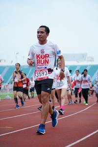 BIB: 201, 3593, 7683
                            <button type="button" onclick="openModal(5936301)" class="btn btn-primary btn-sm float-right btn-popup" data-toggle="modal" data-target=".modal-high-quality">
                        <i class="fas fa-shopping-cart"></i> Add to Cart
                    </button>
                                            <button type="button" onclick="isThisMe(5936301, true)" class="btn btn-success btn-sm float-right btn-popup btn-isme hidden" data-toggle="tooltip" data-placement="bottom" title="นี่คือรูปของคุณใช่ไหม คลิกที่นี่เพื่อเอาเข้าอัลบั้ม">
                        <i class="fas fa-plus"></i> Add to album
                    </button>
                    <button type="button" onclick="isThisMe(5936301, false)" class="btn btn-warning btn-sm float-right btn-popup btn-isnotme hidden">
                        <i class="fas fa-ban"></i> Remove from album
                    </button>