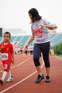 BIB: 20109, 7606
                            <button type="button" onclick="openModal(5939523)" class="btn btn-primary btn-sm float-right btn-popup" data-toggle="modal" data-target=".modal-high-quality">
                        <i class="fas fa-shopping-cart"></i> Add to Cart
                    </button>
                                            <button type="button" onclick="isThisMe(5939523, true)" class="btn btn-success btn-sm float-right btn-popup btn-isme hidden" data-toggle="tooltip" data-placement="bottom" title="นี่คือรูปของคุณใช่ไหม คลิกที่นี่เพื่อเอาเข้าอัลบั้ม">
                        <i class="fas fa-plus"></i> Add to album
                    </button>
                    <button type="button" onclick="isThisMe(5939523, false)" class="btn btn-warning btn-sm float-right btn-popup btn-isnotme hidden">
                        <i class="fas fa-ban"></i> Remove from album
                    </button>