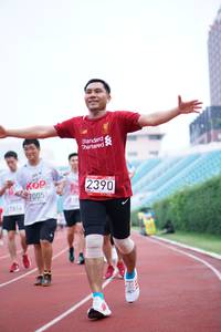 BIB: 1005, 2390
                            <button type="button" onclick="openModal(5937088)" class="btn btn-primary btn-sm float-right btn-popup" data-toggle="modal" data-target=".modal-high-quality">
                        <i class="fas fa-shopping-cart"></i> Add to Cart
                    </button>
                                            <button type="button" onclick="isThisMe(5937088, true)" class="btn btn-success btn-sm float-right btn-popup btn-isme hidden" data-toggle="tooltip" data-placement="bottom" title="นี่คือรูปของคุณใช่ไหม คลิกที่นี่เพื่อเอาเข้าอัลบั้ม">
                        <i class="fas fa-plus"></i> Add to album
                    </button>
                    <button type="button" onclick="isThisMe(5937088, false)" class="btn btn-warning btn-sm float-right btn-popup btn-isnotme hidden">
                        <i class="fas fa-ban"></i> Remove from album
                    </button>