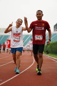 BIB: 2948, 2947
                            <button type="button" onclick="openModal(6022557)" class="btn btn-primary btn-sm float-right btn-popup" data-toggle="modal" data-target=".modal-high-quality">
                        <i class="fas fa-shopping-cart"></i> Add to Cart
                    </button>
                                            <button type="button" onclick="isThisMe(6022557, true)" class="btn btn-success btn-sm float-right btn-popup btn-isme hidden" data-toggle="tooltip" data-placement="bottom" title="นี่คือรูปของคุณใช่ไหม คลิกที่นี่เพื่อเอาเข้าอัลบั้ม">
                        <i class="fas fa-plus"></i> Add to album
                    </button>
                    <button type="button" onclick="isThisMe(6022557, false)" class="btn btn-warning btn-sm float-right btn-popup btn-isnotme hidden">
                        <i class="fas fa-ban"></i> Remove from album
                    </button>