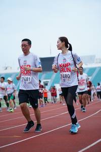 BIB: 7480, 7481
                            <button type="button" onclick="openModal(5936072)" class="btn btn-primary btn-sm float-right btn-popup" data-toggle="modal" data-target=".modal-high-quality">
                        <i class="fas fa-shopping-cart"></i> Add to Cart
                    </button>
                                            <button type="button" onclick="isThisMe(5936072, true)" class="btn btn-success btn-sm float-right btn-popup btn-isme hidden" data-toggle="tooltip" data-placement="bottom" title="นี่คือรูปของคุณใช่ไหม คลิกที่นี่เพื่อเอาเข้าอัลบั้ม">
                        <i class="fas fa-plus"></i> Add to album
                    </button>
                    <button type="button" onclick="isThisMe(5936072, false)" class="btn btn-warning btn-sm float-right btn-popup btn-isnotme hidden">
                        <i class="fas fa-ban"></i> Remove from album
                    </button>