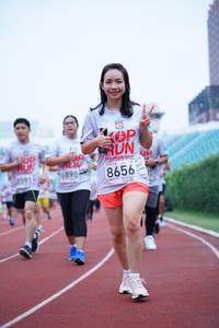 BIB: 591, 291, 6898, 8656
                            <button type="button" onclick="openModal(5935910)" class="btn btn-primary btn-sm float-right btn-popup" data-toggle="modal" data-target=".modal-high-quality">
                        <i class="fas fa-shopping-cart"></i> Add to Cart
                    </button>
                                            <button type="button" onclick="isThisMe(5935910, true)" class="btn btn-success btn-sm float-right btn-popup btn-isme hidden" data-toggle="tooltip" data-placement="bottom" title="นี่คือรูปของคุณใช่ไหม คลิกที่นี่เพื่อเอาเข้าอัลบั้ม">
                        <i class="fas fa-plus"></i> Add to album
                    </button>
                    <button type="button" onclick="isThisMe(5935910, false)" class="btn btn-warning btn-sm float-right btn-popup btn-isnotme hidden">
                        <i class="fas fa-ban"></i> Remove from album
                    </button>