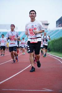 BIB: 3948, 2701
                            <button type="button" onclick="openModal(5935668)" class="btn btn-primary btn-sm float-right btn-popup" data-toggle="modal" data-target=".modal-high-quality">
                        <i class="fas fa-shopping-cart"></i> Add to Cart
                    </button>
                                            <button type="button" onclick="isThisMe(5935668, true)" class="btn btn-success btn-sm float-right btn-popup btn-isme hidden" data-toggle="tooltip" data-placement="bottom" title="นี่คือรูปของคุณใช่ไหม คลิกที่นี่เพื่อเอาเข้าอัลบั้ม">
                        <i class="fas fa-plus"></i> Add to album
                    </button>
                    <button type="button" onclick="isThisMe(5935668, false)" class="btn btn-warning btn-sm float-right btn-popup btn-isnotme hidden">
                        <i class="fas fa-ban"></i> Remove from album
                    </button>