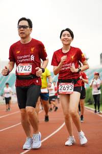 BIB: 1742, 2693
                            <button type="button" onclick="openModal(6026687)" class="btn btn-primary btn-sm float-right btn-popup" data-toggle="modal" data-target=".modal-high-quality">
                        <i class="fas fa-shopping-cart"></i> Add to Cart
                    </button>
                                            <button type="button" onclick="isThisMe(6026687, true)" class="btn btn-success btn-sm float-right btn-popup btn-isme hidden" data-toggle="tooltip" data-placement="bottom" title="นี่คือรูปของคุณใช่ไหม คลิกที่นี่เพื่อเอาเข้าอัลบั้ม">
                        <i class="fas fa-plus"></i> Add to album
                    </button>
                    <button type="button" onclick="isThisMe(6026687, false)" class="btn btn-warning btn-sm float-right btn-popup btn-isnotme hidden">
                        <i class="fas fa-ban"></i> Remove from album
                    </button>