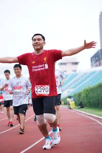 BIB: 7005, 2390
                            <button type="button" onclick="openModal(5937106)" class="btn btn-primary btn-sm float-right btn-popup" data-toggle="modal" data-target=".modal-high-quality">
                        <i class="fas fa-shopping-cart"></i> Add to Cart
                    </button>
                                            <button type="button" onclick="isThisMe(5937106, true)" class="btn btn-success btn-sm float-right btn-popup btn-isme hidden" data-toggle="tooltip" data-placement="bottom" title="นี่คือรูปของคุณใช่ไหม คลิกที่นี่เพื่อเอาเข้าอัลบั้ม">
                        <i class="fas fa-plus"></i> Add to album
                    </button>
                    <button type="button" onclick="isThisMe(5937106, false)" class="btn btn-warning btn-sm float-right btn-popup btn-isnotme hidden">
                        <i class="fas fa-ban"></i> Remove from album
                    </button>