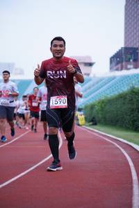 BIB: 1590
                            <button type="button" onclick="openModal(5935544)" class="btn btn-primary btn-sm float-right btn-popup" data-toggle="modal" data-target=".modal-high-quality">
                        <i class="fas fa-shopping-cart"></i> Add to Cart
                    </button>
                                            <button type="button" onclick="isThisMe(5935544, true)" class="btn btn-success btn-sm float-right btn-popup btn-isme hidden" data-toggle="tooltip" data-placement="bottom" title="นี่คือรูปของคุณใช่ไหม คลิกที่นี่เพื่อเอาเข้าอัลบั้ม">
                        <i class="fas fa-plus"></i> Add to album
                    </button>
                    <button type="button" onclick="isThisMe(5935544, false)" class="btn btn-warning btn-sm float-right btn-popup btn-isnotme hidden">
                        <i class="fas fa-ban"></i> Remove from album
                    </button>