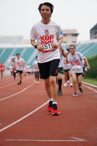 BIB: 4519
                            <button type="button" onclick="openModal(5938374)" class="btn btn-primary btn-sm float-right btn-popup" data-toggle="modal" data-target=".modal-high-quality">
                        <i class="fas fa-shopping-cart"></i> Add to Cart
                    </button>
                                            <button type="button" onclick="isThisMe(5938374, true)" class="btn btn-success btn-sm float-right btn-popup btn-isme hidden" data-toggle="tooltip" data-placement="bottom" title="นี่คือรูปของคุณใช่ไหม คลิกที่นี่เพื่อเอาเข้าอัลบั้ม">
                        <i class="fas fa-plus"></i> Add to album
                    </button>
                    <button type="button" onclick="isThisMe(5938374, false)" class="btn btn-warning btn-sm float-right btn-popup btn-isnotme hidden">
                        <i class="fas fa-ban"></i> Remove from album
                    </button>