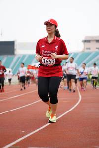 BIB: 3667
                            <button type="button" onclick="openModal(5940396)" class="btn btn-primary btn-sm float-right btn-popup" data-toggle="modal" data-target=".modal-high-quality">
                        <i class="fas fa-shopping-cart"></i> Add to Cart
                    </button>
                                            <button type="button" onclick="isThisMe(5940396, true)" class="btn btn-success btn-sm float-right btn-popup btn-isme hidden" data-toggle="tooltip" data-placement="bottom" title="นี่คือรูปของคุณใช่ไหม คลิกที่นี่เพื่อเอาเข้าอัลบั้ม">
                        <i class="fas fa-plus"></i> Add to album
                    </button>
                    <button type="button" onclick="isThisMe(5940396, false)" class="btn btn-warning btn-sm float-right btn-popup btn-isnotme hidden">
                        <i class="fas fa-ban"></i> Remove from album
                    </button>