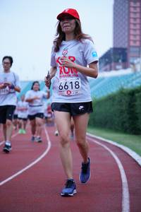 BIB: 2019, 6618
                            <button type="button" onclick="openModal(5935366)" class="btn btn-primary btn-sm float-right btn-popup" data-toggle="modal" data-target=".modal-high-quality">
                        <i class="fas fa-shopping-cart"></i> Add to Cart
                    </button>
                                            <button type="button" onclick="isThisMe(5935366, true)" class="btn btn-success btn-sm float-right btn-popup btn-isme hidden" data-toggle="tooltip" data-placement="bottom" title="นี่คือรูปของคุณใช่ไหม คลิกที่นี่เพื่อเอาเข้าอัลบั้ม">
                        <i class="fas fa-plus"></i> Add to album
                    </button>
                    <button type="button" onclick="isThisMe(5935366, false)" class="btn btn-warning btn-sm float-right btn-popup btn-isnotme hidden">
                        <i class="fas fa-ban"></i> Remove from album
                    </button>