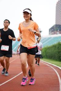 BIB: 5149
                            <button type="button" onclick="openModal(5940808)" class="btn btn-primary btn-sm float-right btn-popup" data-toggle="modal" data-target=".modal-high-quality">
                        <i class="fas fa-shopping-cart"></i> Add to Cart
                    </button>
                                            <button type="button" onclick="isThisMe(5940808, true)" class="btn btn-success btn-sm float-right btn-popup btn-isme hidden" data-toggle="tooltip" data-placement="bottom" title="นี่คือรูปของคุณใช่ไหม คลิกที่นี่เพื่อเอาเข้าอัลบั้ม">
                        <i class="fas fa-plus"></i> Add to album
                    </button>
                    <button type="button" onclick="isThisMe(5940808, false)" class="btn btn-warning btn-sm float-right btn-popup btn-isnotme hidden">
                        <i class="fas fa-ban"></i> Remove from album
                    </button>