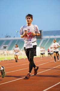 BIB: 8958
                            <button type="button" onclick="openModal(5933941)" class="btn btn-primary btn-sm float-right btn-popup" data-toggle="modal" data-target=".modal-high-quality">
                        <i class="fas fa-shopping-cart"></i> Add to Cart
                    </button>
                                            <button type="button" onclick="isThisMe(5933941, true)" class="btn btn-success btn-sm float-right btn-popup btn-isme hidden" data-toggle="tooltip" data-placement="bottom" title="นี่คือรูปของคุณใช่ไหม คลิกที่นี่เพื่อเอาเข้าอัลบั้ม">
                        <i class="fas fa-plus"></i> Add to album
                    </button>
                    <button type="button" onclick="isThisMe(5933941, false)" class="btn btn-warning btn-sm float-right btn-popup btn-isnotme hidden">
                        <i class="fas fa-ban"></i> Remove from album
                    </button>