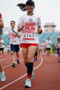 BIB: 4143, 3332
                            <button type="button" onclick="openModal(5938300)" class="btn btn-primary btn-sm float-right btn-popup" data-toggle="modal" data-target=".modal-high-quality">
                        <i class="fas fa-shopping-cart"></i> Add to Cart
                    </button>
                                            <button type="button" onclick="isThisMe(5938300, true)" class="btn btn-success btn-sm float-right btn-popup btn-isme hidden" data-toggle="tooltip" data-placement="bottom" title="นี่คือรูปของคุณใช่ไหม คลิกที่นี่เพื่อเอาเข้าอัลบั้ม">
                        <i class="fas fa-plus"></i> Add to album
                    </button>
                    <button type="button" onclick="isThisMe(5938300, false)" class="btn btn-warning btn-sm float-right btn-popup btn-isnotme hidden">
                        <i class="fas fa-ban"></i> Remove from album
                    </button>