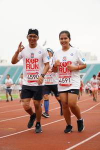 BIB: 2019, 4590, 4331, 4591
                            <button type="button" onclick="openModal(6025713)" class="btn btn-primary btn-sm float-right btn-popup" data-toggle="modal" data-target=".modal-high-quality">
                        <i class="fas fa-shopping-cart"></i> Add to Cart
                    </button>
                                            <button type="button" onclick="isThisMe(6025713, true)" class="btn btn-success btn-sm float-right btn-popup btn-isme hidden" data-toggle="tooltip" data-placement="bottom" title="นี่คือรูปของคุณใช่ไหม คลิกที่นี่เพื่อเอาเข้าอัลบั้ม">
                        <i class="fas fa-plus"></i> Add to album
                    </button>
                    <button type="button" onclick="isThisMe(6025713, false)" class="btn btn-warning btn-sm float-right btn-popup btn-isnotme hidden">
                        <i class="fas fa-ban"></i> Remove from album
                    </button>