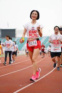 BIB: 5514, 3840
                            <button type="button" onclick="openModal(5940230)" class="btn btn-primary btn-sm float-right btn-popup" data-toggle="modal" data-target=".modal-high-quality">
                        <i class="fas fa-shopping-cart"></i> Add to Cart
                    </button>
                                            <button type="button" onclick="isThisMe(5940230, true)" class="btn btn-success btn-sm float-right btn-popup btn-isme hidden" data-toggle="tooltip" data-placement="bottom" title="นี่คือรูปของคุณใช่ไหม คลิกที่นี่เพื่อเอาเข้าอัลบั้ม">
                        <i class="fas fa-plus"></i> Add to album
                    </button>
                    <button type="button" onclick="isThisMe(5940230, false)" class="btn btn-warning btn-sm float-right btn-popup btn-isnotme hidden">
                        <i class="fas fa-ban"></i> Remove from album
                    </button>