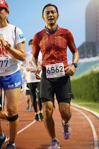 BIB: 2019, 6562
                            <button type="button" onclick="openModal(5934113)" class="btn btn-primary btn-sm float-right btn-popup" data-toggle="modal" data-target=".modal-high-quality">
                        <i class="fas fa-shopping-cart"></i> Add to Cart
                    </button>
                                            <button type="button" onclick="isThisMe(5934113, true)" class="btn btn-success btn-sm float-right btn-popup btn-isme hidden" data-toggle="tooltip" data-placement="bottom" title="นี่คือรูปของคุณใช่ไหม คลิกที่นี่เพื่อเอาเข้าอัลบั้ม">
                        <i class="fas fa-plus"></i> Add to album
                    </button>
                    <button type="button" onclick="isThisMe(5934113, false)" class="btn btn-warning btn-sm float-right btn-popup btn-isnotme hidden">
                        <i class="fas fa-ban"></i> Remove from album
                    </button>