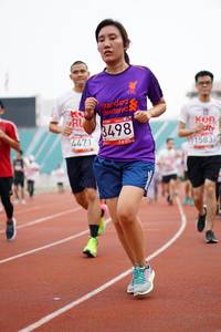 BIB: 1583, 3498, 4471
                            <button type="button" onclick="openModal(5940526)" class="btn btn-primary btn-sm float-right btn-popup" data-toggle="modal" data-target=".modal-high-quality">
                        <i class="fas fa-shopping-cart"></i> Add to Cart
                    </button>
                                            <button type="button" onclick="isThisMe(5940526, true)" class="btn btn-success btn-sm float-right btn-popup btn-isme hidden" data-toggle="tooltip" data-placement="bottom" title="นี่คือรูปของคุณใช่ไหม คลิกที่นี่เพื่อเอาเข้าอัลบั้ม">
                        <i class="fas fa-plus"></i> Add to album
                    </button>
                    <button type="button" onclick="isThisMe(5940526, false)" class="btn btn-warning btn-sm float-right btn-popup btn-isnotme hidden">
                        <i class="fas fa-ban"></i> Remove from album
                    </button>