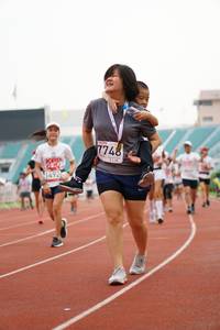 BIB: 7748, 1492
                            <button type="button" onclick="openModal(6021778)" class="btn btn-primary btn-sm float-right btn-popup" data-toggle="modal" data-target=".modal-high-quality">
                        <i class="fas fa-shopping-cart"></i> Add to Cart
                    </button>
                                            <button type="button" onclick="isThisMe(6021778, true)" class="btn btn-success btn-sm float-right btn-popup btn-isme hidden" data-toggle="tooltip" data-placement="bottom" title="นี่คือรูปของคุณใช่ไหม คลิกที่นี่เพื่อเอาเข้าอัลบั้ม">
                        <i class="fas fa-plus"></i> Add to album
                    </button>
                    <button type="button" onclick="isThisMe(6021778, false)" class="btn btn-warning btn-sm float-right btn-popup btn-isnotme hidden">
                        <i class="fas fa-ban"></i> Remove from album
                    </button>