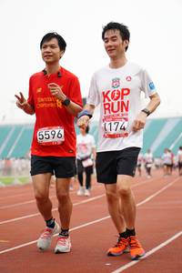 BIB: 219, 174, 5596
                            <button type="button" onclick="openModal(5940587)" class="btn btn-primary btn-sm float-right btn-popup" data-toggle="modal" data-target=".modal-high-quality">
                        <i class="fas fa-shopping-cart"></i> Add to Cart
                    </button>
                                            <button type="button" onclick="isThisMe(5940587, true)" class="btn btn-success btn-sm float-right btn-popup btn-isme hidden" data-toggle="tooltip" data-placement="bottom" title="นี่คือรูปของคุณใช่ไหม คลิกที่นี่เพื่อเอาเข้าอัลบั้ม">
                        <i class="fas fa-plus"></i> Add to album
                    </button>
                    <button type="button" onclick="isThisMe(5940587, false)" class="btn btn-warning btn-sm float-right btn-popup btn-isnotme hidden">
                        <i class="fas fa-ban"></i> Remove from album
                    </button>