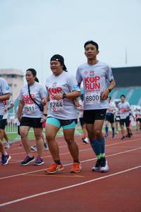 BIB: 7511, 2019, 8800, 8244
                            <button type="button" onclick="openModal(5937628)" class="btn btn-primary btn-sm float-right btn-popup" data-toggle="modal" data-target=".modal-high-quality">
                        <i class="fas fa-shopping-cart"></i> Add to Cart
                    </button>
                                            <button type="button" onclick="isThisMe(5937628, true)" class="btn btn-success btn-sm float-right btn-popup btn-isme hidden" data-toggle="tooltip" data-placement="bottom" title="นี่คือรูปของคุณใช่ไหม คลิกที่นี่เพื่อเอาเข้าอัลบั้ม">
                        <i class="fas fa-plus"></i> Add to album
                    </button>
                    <button type="button" onclick="isThisMe(5937628, false)" class="btn btn-warning btn-sm float-right btn-popup btn-isnotme hidden">
                        <i class="fas fa-ban"></i> Remove from album
                    </button>