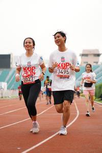 BIB: 3495, 1027
                            <button type="button" onclick="openModal(6023068)" class="btn btn-primary btn-sm float-right btn-popup" data-toggle="modal" data-target=".modal-high-quality">
                        <i class="fas fa-shopping-cart"></i> Add to Cart
                    </button>
                                            <button type="button" onclick="isThisMe(6023068, true)" class="btn btn-success btn-sm float-right btn-popup btn-isme hidden" data-toggle="tooltip" data-placement="bottom" title="นี่คือรูปของคุณใช่ไหม คลิกที่นี่เพื่อเอาเข้าอัลบั้ม">
                        <i class="fas fa-plus"></i> Add to album
                    </button>
                    <button type="button" onclick="isThisMe(6023068, false)" class="btn btn-warning btn-sm float-right btn-popup btn-isnotme hidden">
                        <i class="fas fa-ban"></i> Remove from album
                    </button>