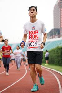 BIB: 201, 3005
                            <button type="button" onclick="openModal(5940542)" class="btn btn-primary btn-sm float-right btn-popup" data-toggle="modal" data-target=".modal-high-quality">
                        <i class="fas fa-shopping-cart"></i> Add to Cart
                    </button>
                                            <button type="button" onclick="isThisMe(5940542, true)" class="btn btn-success btn-sm float-right btn-popup btn-isme hidden" data-toggle="tooltip" data-placement="bottom" title="นี่คือรูปของคุณใช่ไหม คลิกที่นี่เพื่อเอาเข้าอัลบั้ม">
                        <i class="fas fa-plus"></i> Add to album
                    </button>
                    <button type="button" onclick="isThisMe(5940542, false)" class="btn btn-warning btn-sm float-right btn-popup btn-isnotme hidden">
                        <i class="fas fa-ban"></i> Remove from album
                    </button>