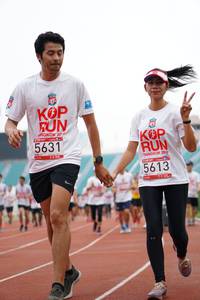 BIB: 5631, 5613
                            <button type="button" onclick="openModal(6022266)" class="btn btn-primary btn-sm float-right btn-popup" data-toggle="modal" data-target=".modal-high-quality">
                        <i class="fas fa-shopping-cart"></i> Add to Cart
                    </button>
                                            <button type="button" onclick="isThisMe(6022266, true)" class="btn btn-success btn-sm float-right btn-popup btn-isme hidden" data-toggle="tooltip" data-placement="bottom" title="นี่คือรูปของคุณใช่ไหม คลิกที่นี่เพื่อเอาเข้าอัลบั้ม">
                        <i class="fas fa-plus"></i> Add to album
                    </button>
                    <button type="button" onclick="isThisMe(6022266, false)" class="btn btn-warning btn-sm float-right btn-popup btn-isnotme hidden">
                        <i class="fas fa-ban"></i> Remove from album
                    </button>