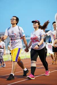 BIB: 6087
                            <button type="button" onclick="openModal(5934349)" class="btn btn-primary btn-sm float-right btn-popup" data-toggle="modal" data-target=".modal-high-quality">
                        <i class="fas fa-shopping-cart"></i> Add to Cart
                    </button>
                                            <button type="button" onclick="isThisMe(5934349, true)" class="btn btn-success btn-sm float-right btn-popup btn-isme hidden" data-toggle="tooltip" data-placement="bottom" title="นี่คือรูปของคุณใช่ไหม คลิกที่นี่เพื่อเอาเข้าอัลบั้ม">
                        <i class="fas fa-plus"></i> Add to album
                    </button>
                    <button type="button" onclick="isThisMe(5934349, false)" class="btn btn-warning btn-sm float-right btn-popup btn-isnotme hidden">
                        <i class="fas fa-ban"></i> Remove from album
                    </button>