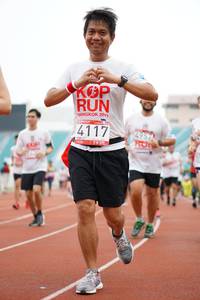 BIB: 2013, 4117, 44957
                            <button type="button" onclick="openModal(5941140)" class="btn btn-primary btn-sm float-right btn-popup" data-toggle="modal" data-target=".modal-high-quality">
                        <i class="fas fa-shopping-cart"></i> Add to Cart
                    </button>
                                            <button type="button" onclick="isThisMe(5941140, true)" class="btn btn-success btn-sm float-right btn-popup btn-isme hidden" data-toggle="tooltip" data-placement="bottom" title="นี่คือรูปของคุณใช่ไหม คลิกที่นี่เพื่อเอาเข้าอัลบั้ม">
                        <i class="fas fa-plus"></i> Add to album
                    </button>
                    <button type="button" onclick="isThisMe(5941140, false)" class="btn btn-warning btn-sm float-right btn-popup btn-isnotme hidden">
                        <i class="fas fa-ban"></i> Remove from album
                    </button>