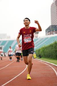 BIB: 2798
                            <button type="button" onclick="openModal(6022901)" class="btn btn-primary btn-sm float-right btn-popup" data-toggle="modal" data-target=".modal-high-quality">
                        <i class="fas fa-shopping-cart"></i> Add to Cart
                    </button>
                                            <button type="button" onclick="isThisMe(6022901, true)" class="btn btn-success btn-sm float-right btn-popup btn-isme hidden" data-toggle="tooltip" data-placement="bottom" title="นี่คือรูปของคุณใช่ไหม คลิกที่นี่เพื่อเอาเข้าอัลบั้ม">
                        <i class="fas fa-plus"></i> Add to album
                    </button>
                    <button type="button" onclick="isThisMe(6022901, false)" class="btn btn-warning btn-sm float-right btn-popup btn-isnotme hidden">
                        <i class="fas fa-ban"></i> Remove from album
                    </button>