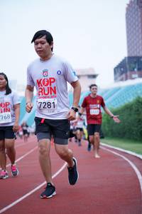 BIB: 2019, 768, 7281
                            <button type="button" onclick="openModal(5935803)" class="btn btn-primary btn-sm float-right btn-popup" data-toggle="modal" data-target=".modal-high-quality">
                        <i class="fas fa-shopping-cart"></i> Add to Cart
                    </button>
                                            <button type="button" onclick="isThisMe(5935803, true)" class="btn btn-success btn-sm float-right btn-popup btn-isme hidden" data-toggle="tooltip" data-placement="bottom" title="นี่คือรูปของคุณใช่ไหม คลิกที่นี่เพื่อเอาเข้าอัลบั้ม">
                        <i class="fas fa-plus"></i> Add to album
                    </button>
                    <button type="button" onclick="isThisMe(5935803, false)" class="btn btn-warning btn-sm float-right btn-popup btn-isnotme hidden">
                        <i class="fas fa-ban"></i> Remove from album
                    </button>