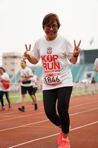 BIB: 2019, 1846
                            <button type="button" onclick="openModal(6023372)" class="btn btn-primary btn-sm float-right btn-popup" data-toggle="modal" data-target=".modal-high-quality">
                        <i class="fas fa-shopping-cart"></i> Add to Cart
                    </button>
                                            <button type="button" onclick="isThisMe(6023372, true)" class="btn btn-success btn-sm float-right btn-popup btn-isme hidden" data-toggle="tooltip" data-placement="bottom" title="นี่คือรูปของคุณใช่ไหม คลิกที่นี่เพื่อเอาเข้าอัลบั้ม">
                        <i class="fas fa-plus"></i> Add to album
                    </button>
                    <button type="button" onclick="isThisMe(6023372, false)" class="btn btn-warning btn-sm float-right btn-popup btn-isnotme hidden">
                        <i class="fas fa-ban"></i> Remove from album
                    </button>