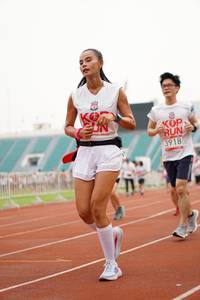 BIB: 
                            <button type="button" onclick="openModal(6021797)" class="btn btn-primary btn-sm float-right btn-popup" data-toggle="modal" data-target=".modal-high-quality">
                        <i class="fas fa-shopping-cart"></i> Add to Cart
                    </button>
                                            <button type="button" onclick="isThisMe(6021797, true)" class="btn btn-success btn-sm float-right btn-popup btn-isme hidden" data-toggle="tooltip" data-placement="bottom" title="นี่คือรูปของคุณใช่ไหม คลิกที่นี่เพื่อเอาเข้าอัลบั้ม">
                        <i class="fas fa-plus"></i> Add to album
                    </button>
                    <button type="button" onclick="isThisMe(6021797, false)" class="btn btn-warning btn-sm float-right btn-popup btn-isnotme hidden">
                        <i class="fas fa-ban"></i> Remove from album
                    </button>