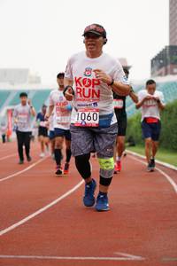 BIB: 1060, 201
                            <button type="button" onclick="openModal(5941602)" class="btn btn-primary btn-sm float-right btn-popup" data-toggle="modal" data-target=".modal-high-quality">
                        <i class="fas fa-shopping-cart"></i> Add to Cart
                    </button>
                                            <button type="button" onclick="isThisMe(5941602, true)" class="btn btn-success btn-sm float-right btn-popup btn-isme hidden" data-toggle="tooltip" data-placement="bottom" title="นี่คือรูปของคุณใช่ไหม คลิกที่นี่เพื่อเอาเข้าอัลบั้ม">
                        <i class="fas fa-plus"></i> Add to album
                    </button>
                    <button type="button" onclick="isThisMe(5941602, false)" class="btn btn-warning btn-sm float-right btn-popup btn-isnotme hidden">
                        <i class="fas fa-ban"></i> Remove from album
                    </button>