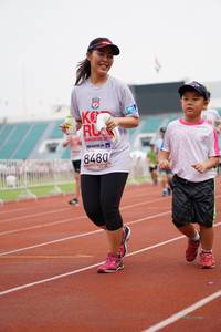 BIB: 2010, 8480
                            <button type="button" onclick="openModal(5939047)" class="btn btn-primary btn-sm float-right btn-popup" data-toggle="modal" data-target=".modal-high-quality">
                        <i class="fas fa-shopping-cart"></i> Add to Cart
                    </button>
                                            <button type="button" onclick="isThisMe(5939047, true)" class="btn btn-success btn-sm float-right btn-popup btn-isme hidden" data-toggle="tooltip" data-placement="bottom" title="นี่คือรูปของคุณใช่ไหม คลิกที่นี่เพื่อเอาเข้าอัลบั้ม">
                        <i class="fas fa-plus"></i> Add to album
                    </button>
                    <button type="button" onclick="isThisMe(5939047, false)" class="btn btn-warning btn-sm float-right btn-popup btn-isnotme hidden">
                        <i class="fas fa-ban"></i> Remove from album
                    </button>