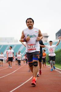 BIB: 4713, 
                            <button type="button" onclick="openModal(6024770)" class="btn btn-primary btn-sm float-right btn-popup" data-toggle="modal" data-target=".modal-high-quality">
                        <i class="fas fa-shopping-cart"></i> Add to Cart
                    </button>
                                            <button type="button" onclick="isThisMe(6024770, true)" class="btn btn-success btn-sm float-right btn-popup btn-isme hidden" data-toggle="tooltip" data-placement="bottom" title="นี่คือรูปของคุณใช่ไหม คลิกที่นี่เพื่อเอาเข้าอัลบั้ม">
                        <i class="fas fa-plus"></i> Add to album
                    </button>
                    <button type="button" onclick="isThisMe(6024770, false)" class="btn btn-warning btn-sm float-right btn-popup btn-isnotme hidden">
                        <i class="fas fa-ban"></i> Remove from album
                    </button>