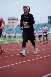 BIB: 7352
                            <button type="button" onclick="openModal(5937568)" class="btn btn-primary btn-sm float-right btn-popup" data-toggle="modal" data-target=".modal-high-quality">
                        <i class="fas fa-shopping-cart"></i> Add to Cart
                    </button>
                                            <button type="button" onclick="isThisMe(5937568, true)" class="btn btn-success btn-sm float-right btn-popup btn-isme hidden" data-toggle="tooltip" data-placement="bottom" title="นี่คือรูปของคุณใช่ไหม คลิกที่นี่เพื่อเอาเข้าอัลบั้ม">
                        <i class="fas fa-plus"></i> Add to album
                    </button>
                    <button type="button" onclick="isThisMe(5937568, false)" class="btn btn-warning btn-sm float-right btn-popup btn-isnotme hidden">
                        <i class="fas fa-ban"></i> Remove from album
                    </button>