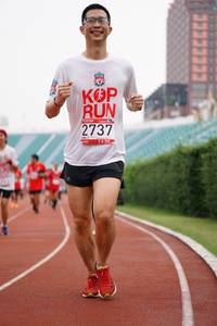 BIB: 2737
                            <button type="button" onclick="openModal(5939237)" class="btn btn-primary btn-sm float-right btn-popup" data-toggle="modal" data-target=".modal-high-quality">
                        <i class="fas fa-shopping-cart"></i> Add to Cart
                    </button>
                                            <button type="button" onclick="isThisMe(5939237, true)" class="btn btn-success btn-sm float-right btn-popup btn-isme hidden" data-toggle="tooltip" data-placement="bottom" title="นี่คือรูปของคุณใช่ไหม คลิกที่นี่เพื่อเอาเข้าอัลบั้ม">
                        <i class="fas fa-plus"></i> Add to album
                    </button>
                    <button type="button" onclick="isThisMe(5939237, false)" class="btn btn-warning btn-sm float-right btn-popup btn-isnotme hidden">
                        <i class="fas fa-ban"></i> Remove from album
                    </button>