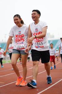 BIB: 201, 9019, 1845, 1844, 090
                            <button type="button" onclick="openModal(6021693)" class="btn btn-primary btn-sm float-right btn-popup" data-toggle="modal" data-target=".modal-high-quality">
                        <i class="fas fa-shopping-cart"></i> Add to Cart
                    </button>
                                            <button type="button" onclick="isThisMe(6021693, true)" class="btn btn-success btn-sm float-right btn-popup btn-isme hidden" data-toggle="tooltip" data-placement="bottom" title="นี่คือรูปของคุณใช่ไหม คลิกที่นี่เพื่อเอาเข้าอัลบั้ม">
                        <i class="fas fa-plus"></i> Add to album
                    </button>
                    <button type="button" onclick="isThisMe(6021693, false)" class="btn btn-warning btn-sm float-right btn-popup btn-isnotme hidden">
                        <i class="fas fa-ban"></i> Remove from album
                    </button>