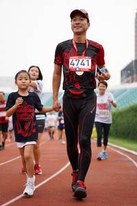 BIB: 4741, 083
                            <button type="button" onclick="openModal(5940179)" class="btn btn-primary btn-sm float-right btn-popup" data-toggle="modal" data-target=".modal-high-quality">
                        <i class="fas fa-shopping-cart"></i> Add to Cart
                    </button>
                                            <button type="button" onclick="isThisMe(5940179, true)" class="btn btn-success btn-sm float-right btn-popup btn-isme hidden" data-toggle="tooltip" data-placement="bottom" title="นี่คือรูปของคุณใช่ไหม คลิกที่นี่เพื่อเอาเข้าอัลบั้ม">
                        <i class="fas fa-plus"></i> Add to album
                    </button>
                    <button type="button" onclick="isThisMe(5940179, false)" class="btn btn-warning btn-sm float-right btn-popup btn-isnotme hidden">
                        <i class="fas fa-ban"></i> Remove from album
                    </button>