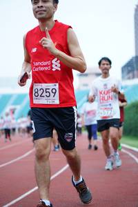 BIB: 8259, 44577
                            <button type="button" onclick="openModal(5936799)" class="btn btn-primary btn-sm float-right btn-popup" data-toggle="modal" data-target=".modal-high-quality">
                        <i class="fas fa-shopping-cart"></i> Add to Cart
                    </button>
                                            <button type="button" onclick="isThisMe(5936799, true)" class="btn btn-success btn-sm float-right btn-popup btn-isme hidden" data-toggle="tooltip" data-placement="bottom" title="นี่คือรูปของคุณใช่ไหม คลิกที่นี่เพื่อเอาเข้าอัลบั้ม">
                        <i class="fas fa-plus"></i> Add to album
                    </button>
                    <button type="button" onclick="isThisMe(5936799, false)" class="btn btn-warning btn-sm float-right btn-popup btn-isnotme hidden">
                        <i class="fas fa-ban"></i> Remove from album
                    </button>